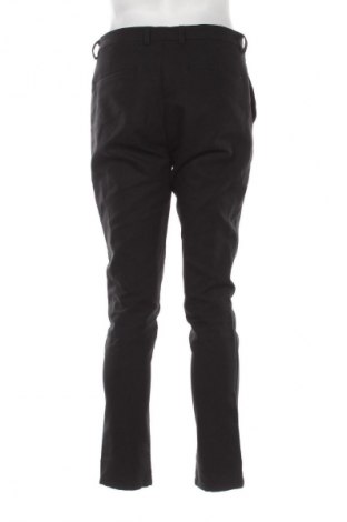 Pánské kalhoty  Samsoe & Samsoe, Velikost M, Barva Černá, Cena  1 291,00 Kč