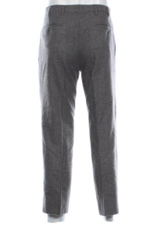 Pánské kalhoty  Sartoria Sorrento, Velikost M, Barva Vícebarevné, Cena  249,00 Kč