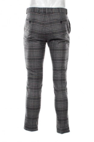 Pantaloni de bărbați Score Michail, Mărime L, Culoare Multicolor, Preț 50,99 Lei