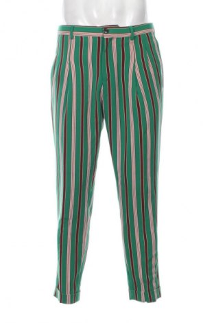 Pánské kalhoty  Scotch & Soda, Velikost M, Barva Vícebarevné, Cena  529,00 Kč