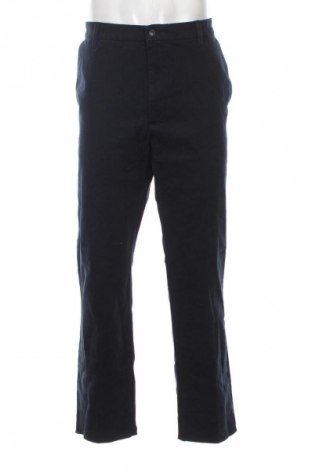 Pánské kalhoty  Sea Barrier, Velikost XXL, Barva Modrá, Cena  329,00 Kč