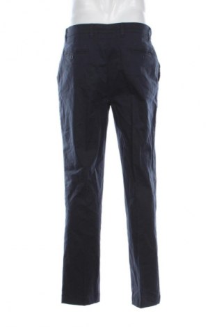 Herrenhose Sea Barrier, Größe L, Farbe Blau, Preis 13,99 €