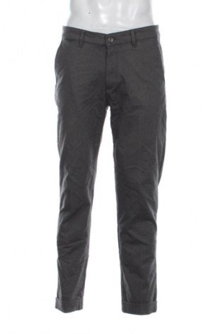 Herrenhose Sea Barrier, Größe L, Farbe Grau, Preis 12,99 €