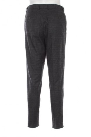 Męskie spodnie Selected Homme, Rozmiar M, Kolor Kolorowy, Cena 62,99 zł