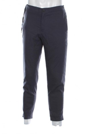 Herrenhose Selected Homme, Größe M, Farbe Blau, Preis 29,99 €