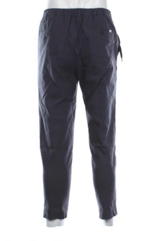 Herrenhose Selected Homme, Größe M, Farbe Blau, Preis 29,99 €
