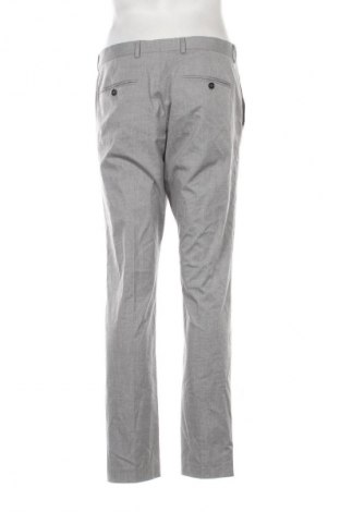 Pánske nohavice  Selected Homme, Veľkosť L, Farba Sivá, Cena  9,95 €