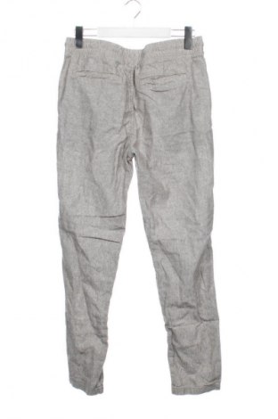 Мъжки панталон Smog, Размер XS, Цвят Екрю, Цена 20,00 €