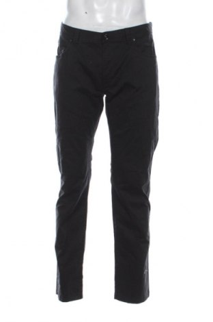 Herrenhose Smog, Größe L, Farbe Schwarz, Preis 12,99 €