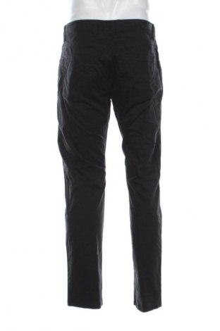 Herrenhose Smog, Größe L, Farbe Schwarz, Preis 12,99 €