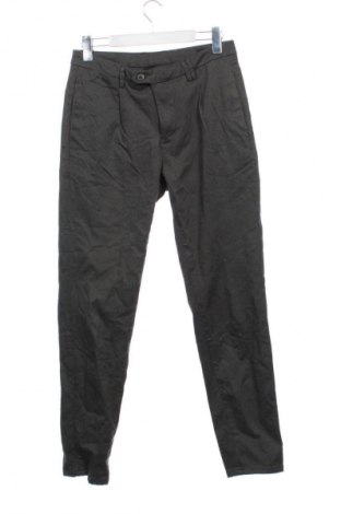 Pánske nohavice  Sonny Bono, Veľkosť S, Farba Viacfarebná, Cena  7,95 €