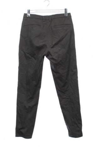 Pánske nohavice  Sonny Bono, Veľkosť S, Farba Viacfarebná, Cena  7,95 €