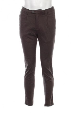 Мъжки панталон Sonny Bono, Размер M, Цвят Многоцветен, Цена 7,15 €