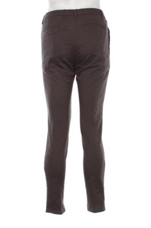 Мъжки панталон Sonny Bono, Размер M, Цвят Многоцветен, Цена 7,15 €