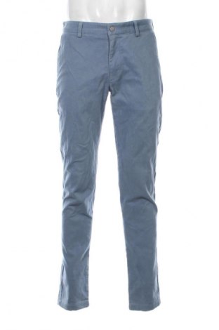 Férfi nadrág Spoke, Méret M, Szín Kék, Ár 19 008 Ft