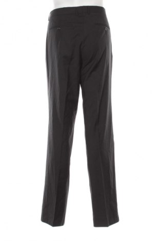 Herrenhose Stones, Größe XL, Farbe Schwarz, Preis € 10,99