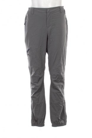 Męskie spodnie Stormberg, Rozmiar XL, Kolor Szary, Cena 54,99 zł