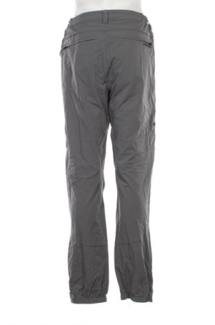 Męskie spodnie Stormberg, Rozmiar XL, Kolor Szary, Cena 54,99 zł