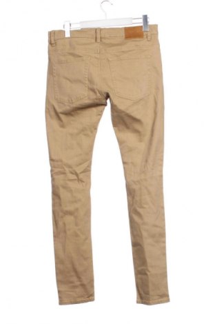 Pánske nohavice  Stray, Veľkosť M, Farba Béžová, Cena  7,95 €