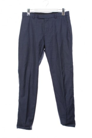 Męskie spodnie Strellson, Rozmiar S, Kolor Kolorowy, Cena 61,99 zł