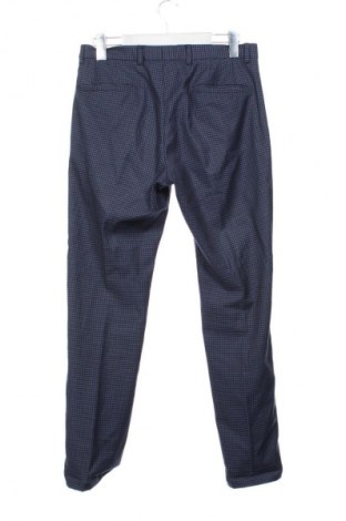 Męskie spodnie Strellson, Rozmiar S, Kolor Kolorowy, Cena 61,99 zł