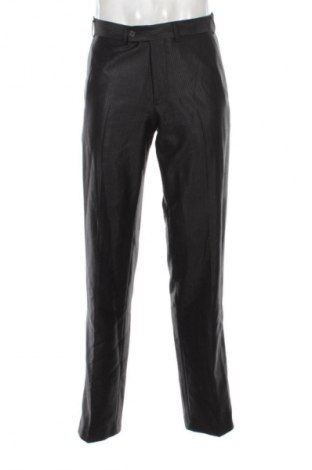 Pánské kalhoty  Studio Coletti, Velikost M, Barva Černá, Cena  709,00 Kč