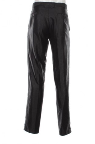 Pánské kalhoty  Studio Coletti, Velikost M, Barva Černá, Cena  709,00 Kč