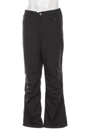 Pánske nohavice  TCM, Veľkosť L, Farba Čierna, Cena  19,95 €