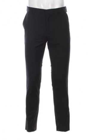 Pantaloni de bărbați Target, Mărime M, Culoare Negru, Preț 55,99 Lei