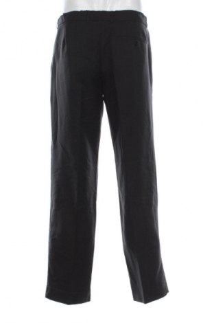 Pantaloni de bărbați Target, Mărime L, Culoare Negru, Preț 31,99 Lei