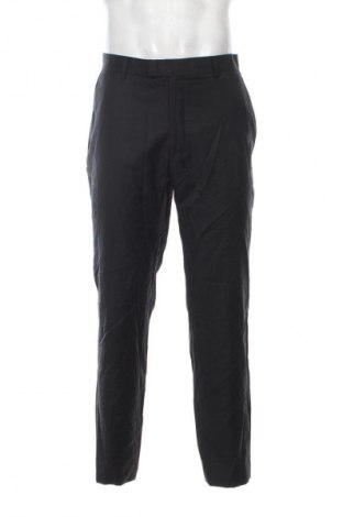 Pánske nohavice  Tarocash, Veľkosť XL, Farba Čierna, Cena  13,95 €