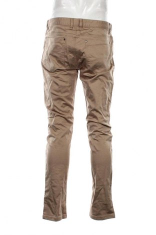 Herrenhose Tarocash, Größe L, Farbe Braun, Preis € 11,99