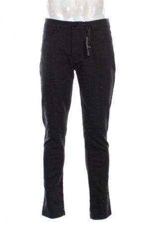 Pánské kalhoty  Tarocash, Velikost L, Barva Černá, Cena  589,00 Kč