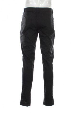 Pánské kalhoty  Tarocash, Velikost L, Barva Černá, Cena  589,00 Kč