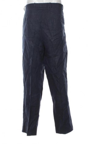Herrenhose Ted Lapidus, Größe XXL, Farbe Blau, Preis 46,00 €