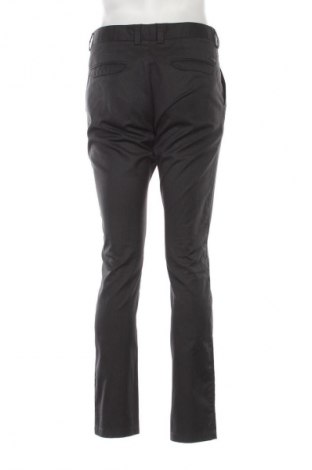 Pantaloni de bărbați Teodor, Mărime M, Culoare Negru, Preț 130,33 Lei