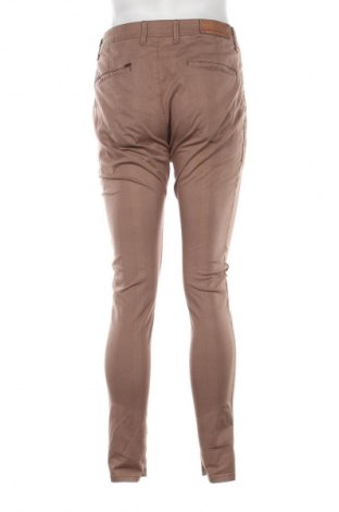 Ανδρικό παντελόνι Teodor, Μέγεθος M, Χρώμα Πολύχρωμο, Τιμή 25,00 €