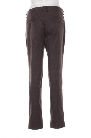 Pánske nohavice  Teodor, Veľkosť L, Farba Viacfarebná, Cena  25,00 €
