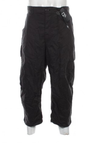 Herrenhose The Anti - Order, Größe L, Farbe Schwarz, Preis 79,99 €