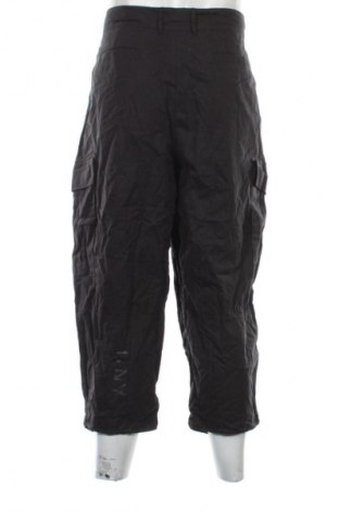 Herrenhose The Anti - Order, Größe L, Farbe Schwarz, Preis 79,99 €