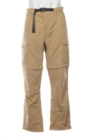 Pánske nohavice  The North Face, Veľkosť L, Farba Béžová, Cena  31,95 €
