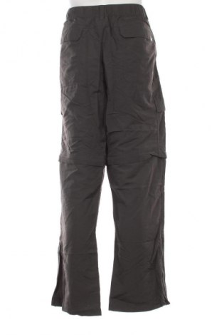 Мъжки панталон The North Face, Размер XL, Цвят Сив, Цена 42,00 €