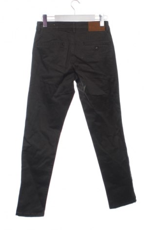 Herrenhose These Glory Days, Größe S, Farbe Grün, Preis € 34,71