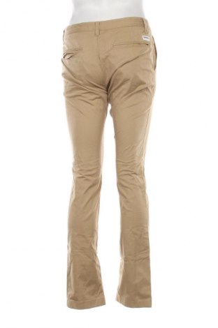 Мъжки панталон Timberland, Размер M, Цвят Зелен, Цена 21,98 €