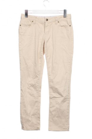 Férfi nadrág Tommy Hilfiger, Méret S, Szín Bézs, Ár 9 899 Ft