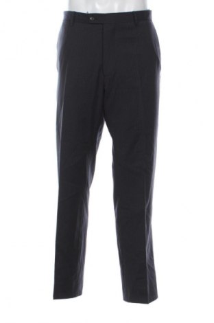 Pánske nohavice  Tommy Hilfiger, Veľkosť M, Farba Viacfarebná, Cena  24,95 €