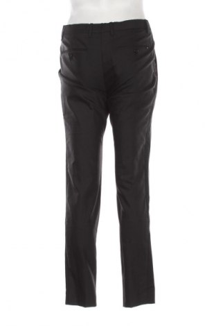 Pánske nohavice  Tommy Hilfiger, Veľkosť M, Farba Čierna, Cena  26,95 €