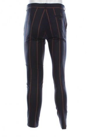 Pantaloni de bărbați Topman, Mărime M, Culoare Multicolor, Preț 44,99 Lei