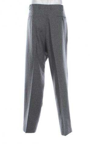 Męskie spodnie Travel Master, Rozmiar XXL, Kolor Szary, Cena 37,99 zł