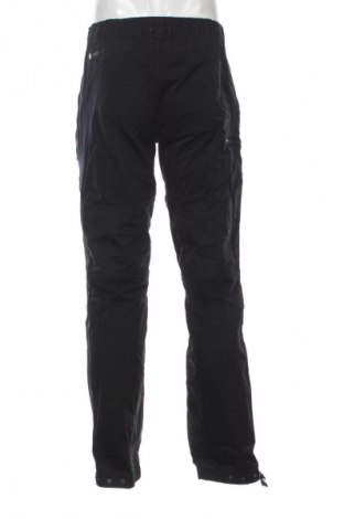 Pantaloni de bărbați Trek Mates, Mărime L, Culoare Negru, Preț 285,99 Lei